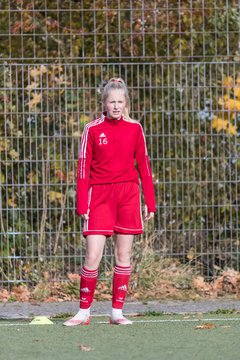 Album: Vorher - 